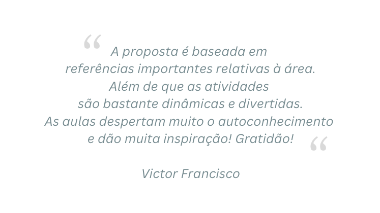 Screen Shot 2024-11-01 at 3.28.36 PM.png