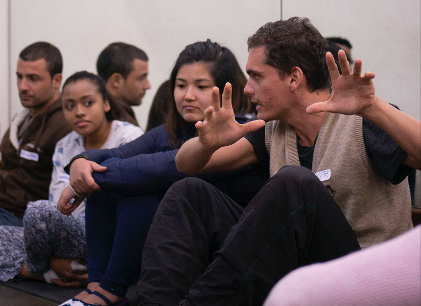 Screen Shot 2024-10-26 at 5.06.41 AM.png