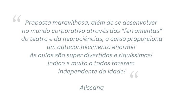 Screen Shot 2024-11-01 at 3.26.12 PM.png