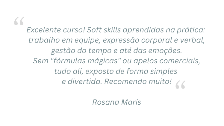 Screen Shot 2024-11-01 at 3.28.28 PM.png