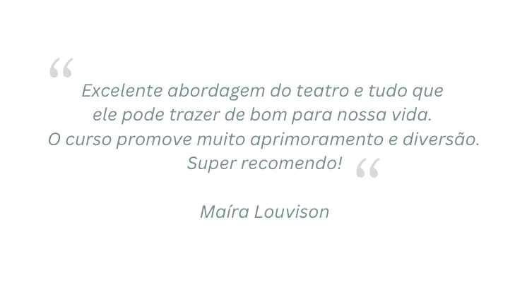 Screen Shot 2024-11-01 at 3.28.03 PM.png