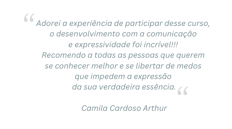 Screen Shot 2024-11-01 at 3.26.37 PM.png