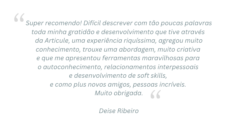 Screen Shot 2024-11-01 at 3.27.08 PM.png