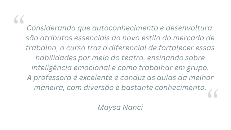 Screen Shot 2024-11-01 at 3.28.20 PM.png