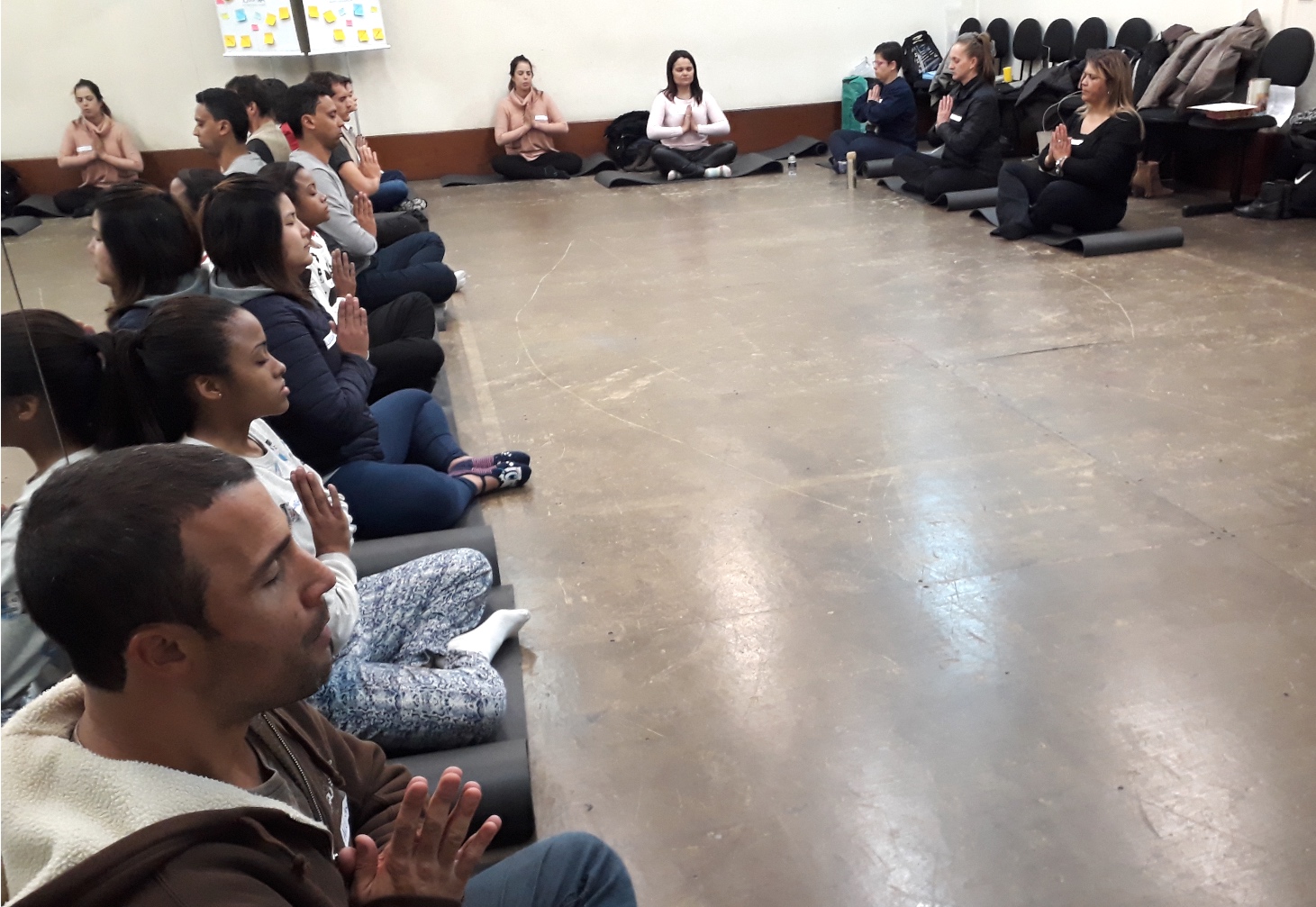 Screenshot 2025-04-29 at 3.39.08 PM.jpeg