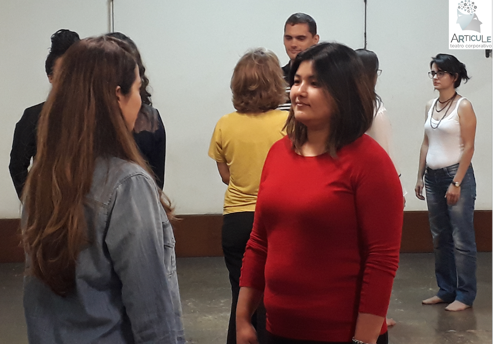 Screen Shot 2024-10-26 at 5.08.57 AM.png