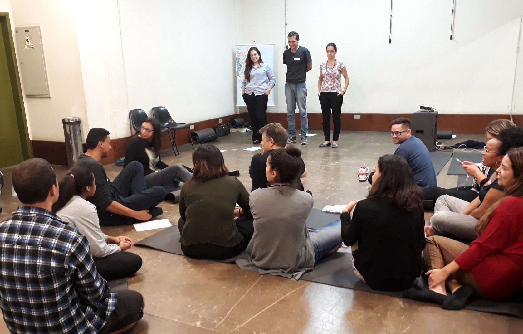 Screenshot 2025-04-29 at 3.38.53 PM.jpeg