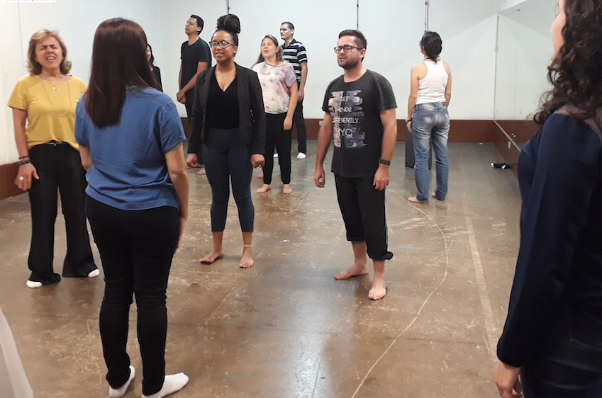 Screen Shot 2024-10-26 at 5.07.43 AM.png