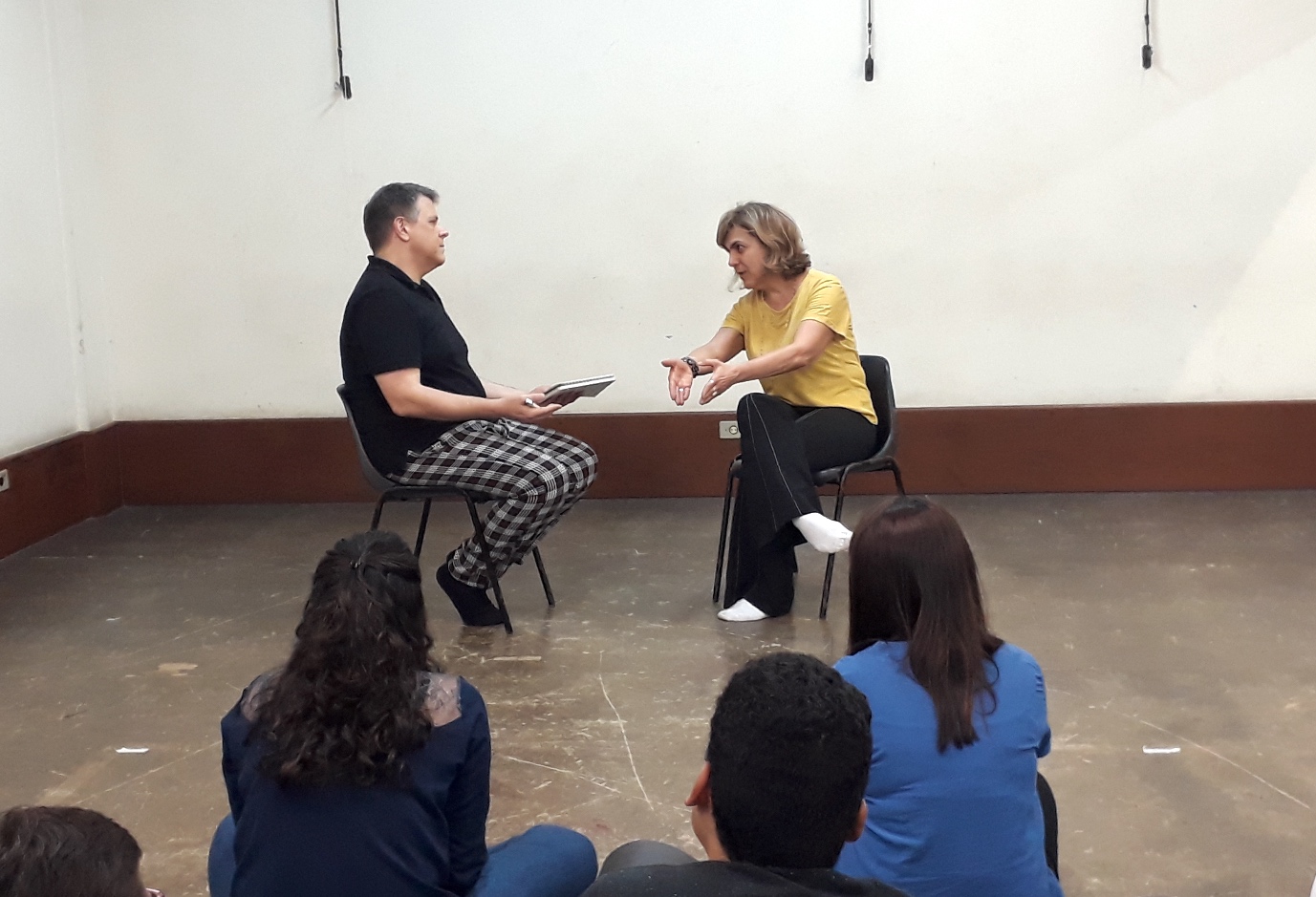 Screenshot 2025-04-29 at 3.37.53 PM.jpeg