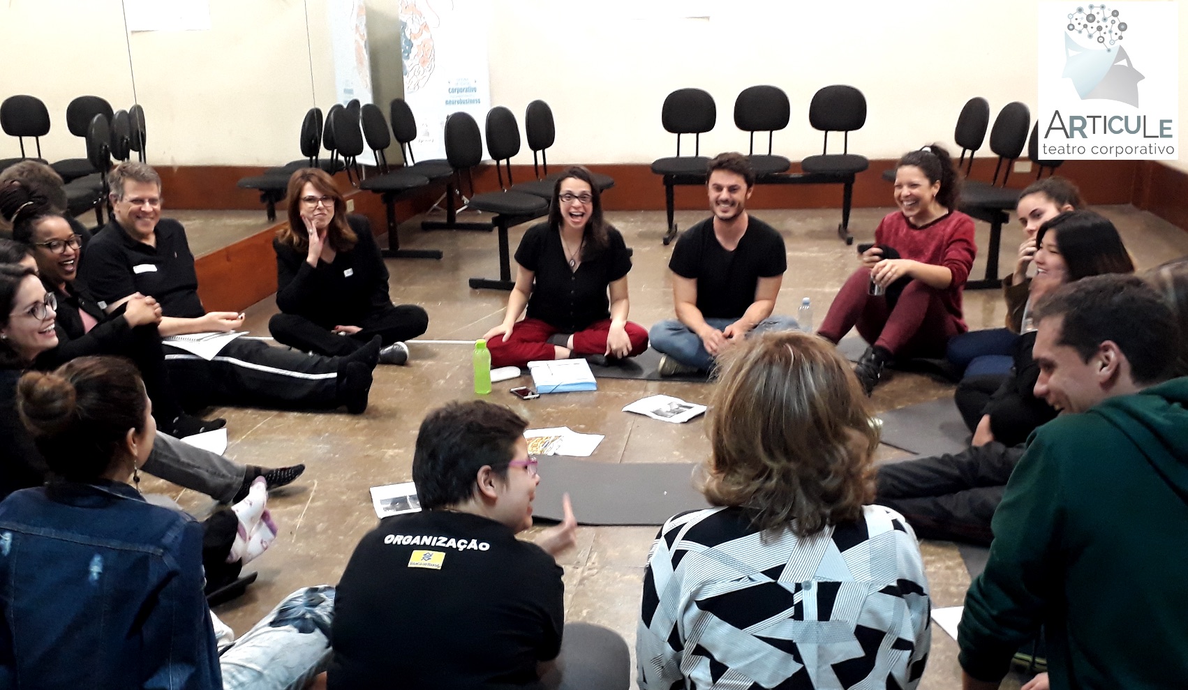 Screen Shot 2024-10-26 at 5.12.36 AM.jpg