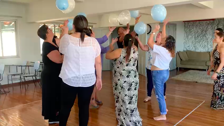 Screen Shot 2024-10-22 at 16.52.58.png