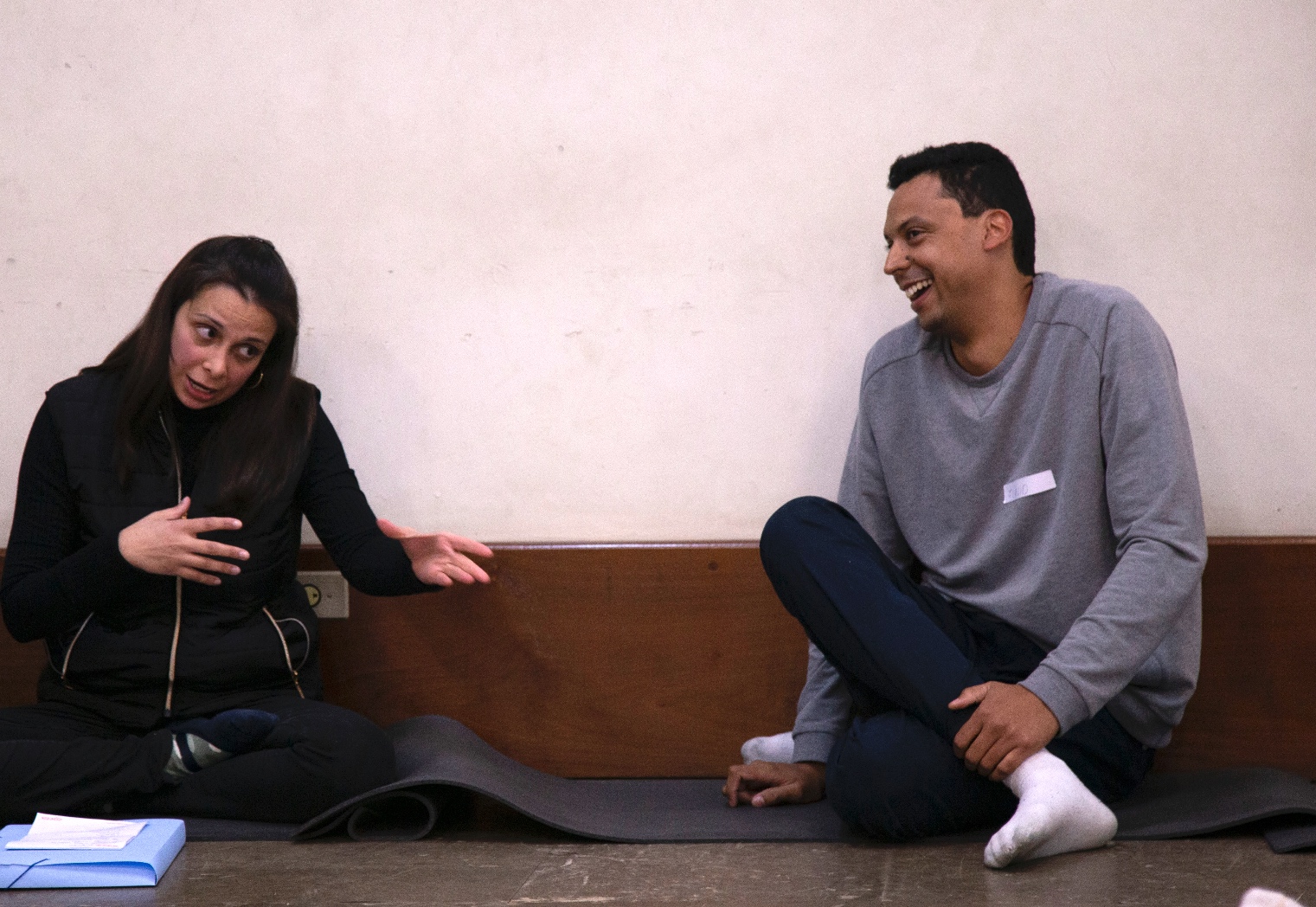 Screenshot 2025-04-29 at 3.37.27 PM.jpeg