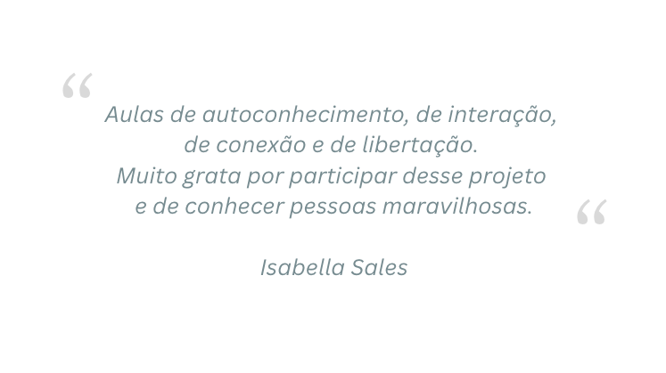 Screen Shot 2024-11-01 at 3.27.41 PM.png