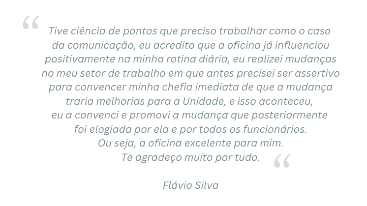 Screen Shot 2024-11-01 at 3.27.18 PM.png