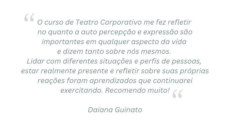 Screen Shot 2024-11-01 at 3.26.53 PM.png