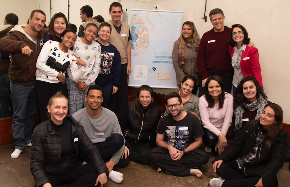 Screenshot 2025-04-29 at 3.50.44 PM.jpg