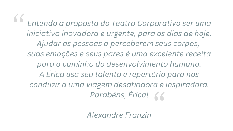 Screen Shot 2024-11-01 at 3.25.36 PM.png