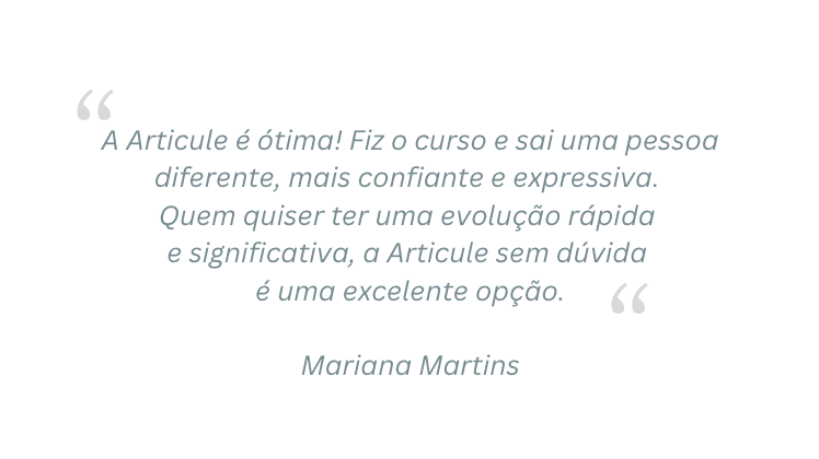 Screen Shot 2024-11-01 at 3.28.12 PM.png