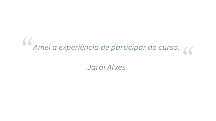 Screen Shot 2024-11-01 at 3.27.53 PM.png