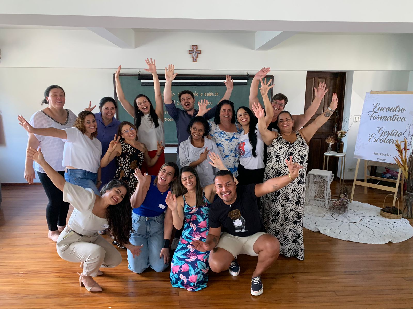 WhatsApp Image 2024-10-22 at 4.41.04 PM (2).jpeg